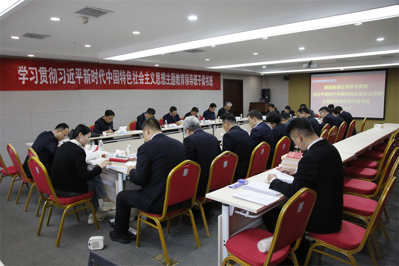 圖片1.png 圖片1.png