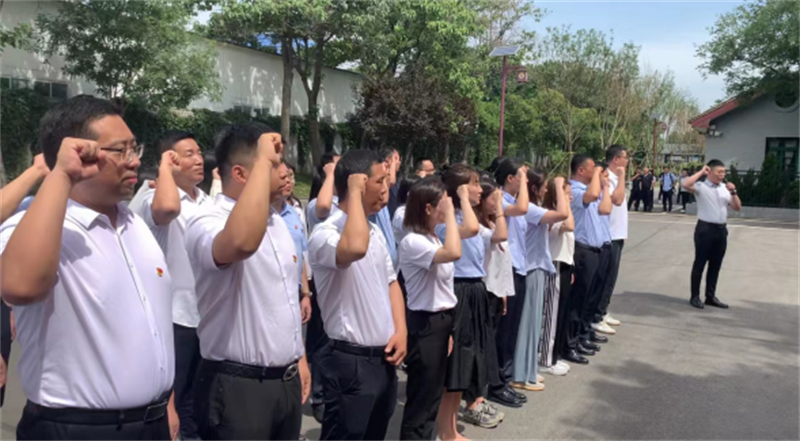 圖片2.png 圖片2.png