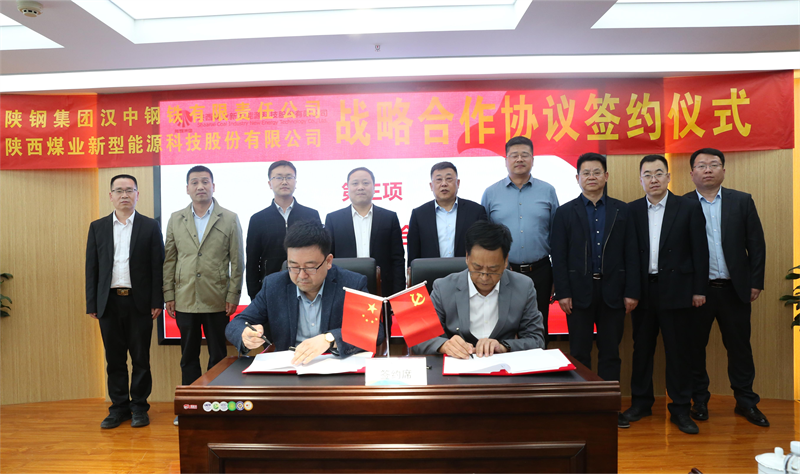 圖片4.png 圖片4.png