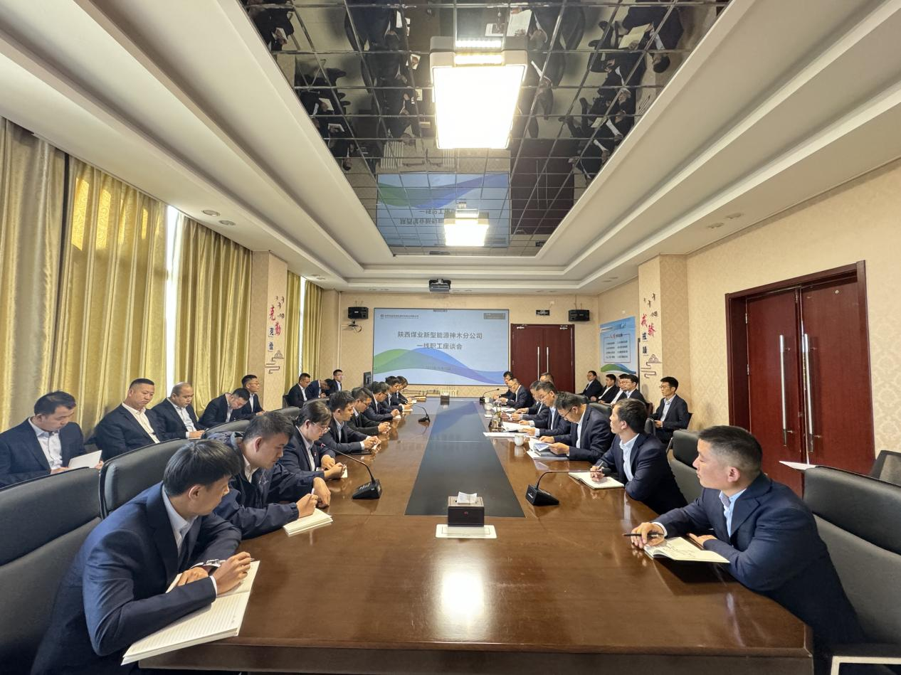 圖片15.png 圖片15.png