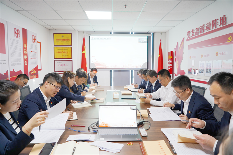 圖片1.png 圖片1.png