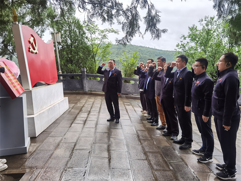 圖片3.png 圖片3.png