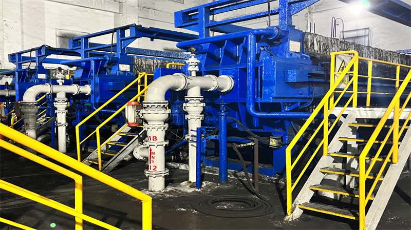 圖片4.png 圖片4.png