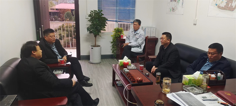 圖片1.png 圖片1.png