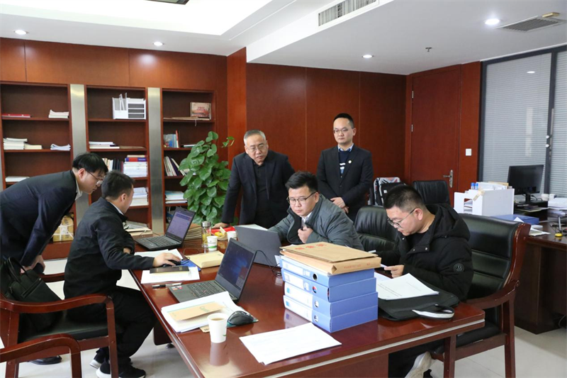 圖片7.png 圖片7.png