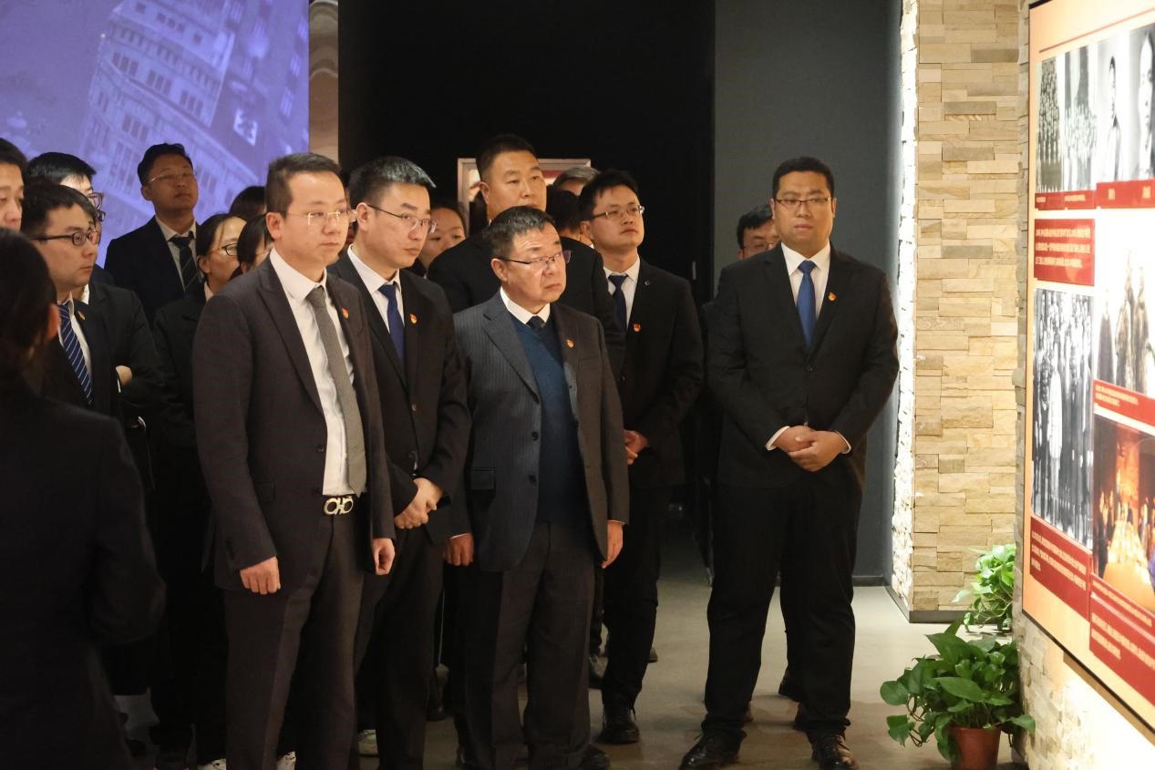 圖片1.jpg 圖片1.jpg