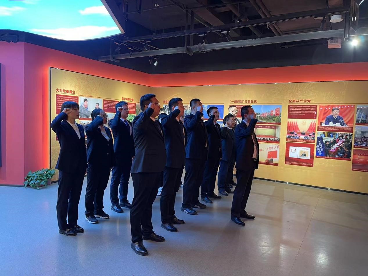 圖片2.jpg 圖片2.jpg