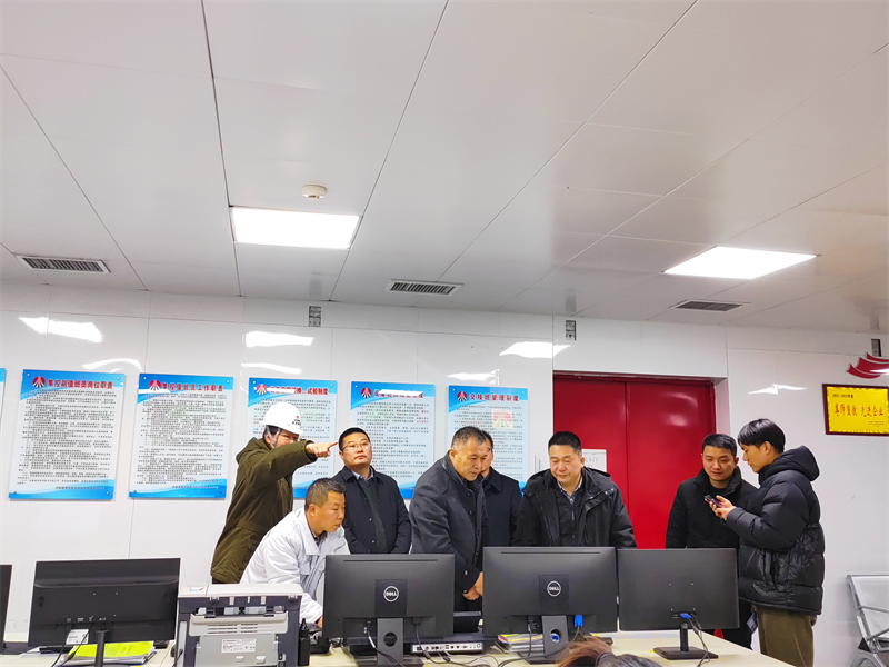 桐柏縣副縣長(zhǎng)王承宇一行到淮源公司調(diào)研.png