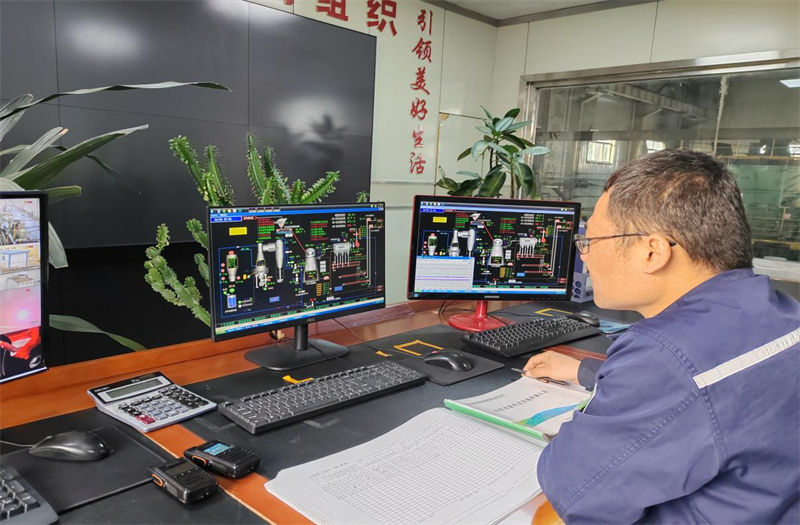 圖片14.png 圖片14.png