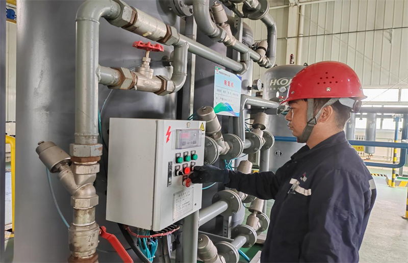 圖片16png.png 圖片16png.png