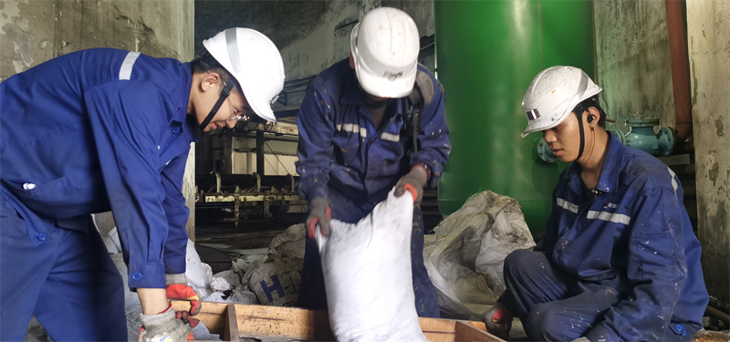 圖片2.png 圖片2.png