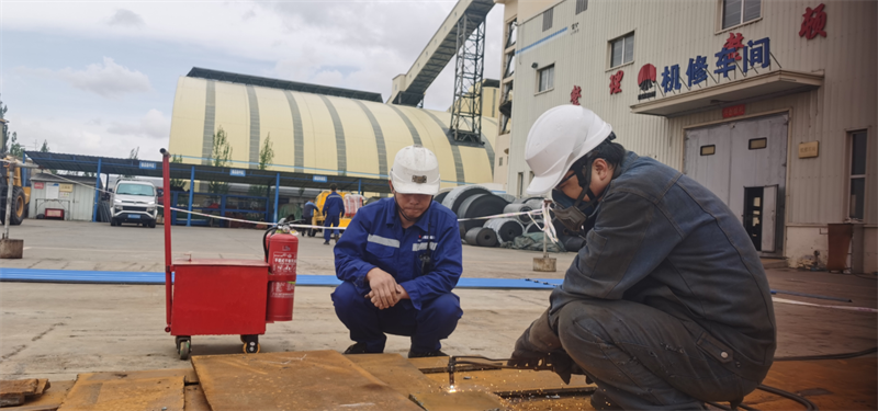 圖片3.png 圖片3.png