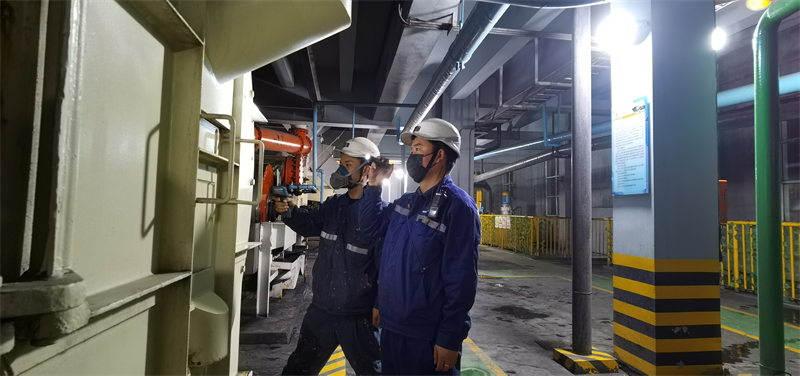 圖片4.png 圖片4.png