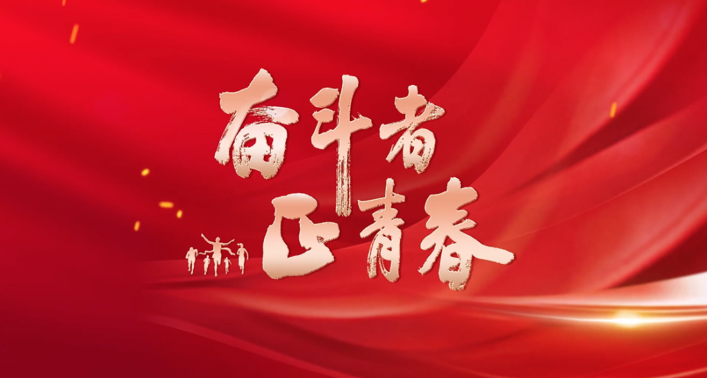 圖片18.png 圖片18.png