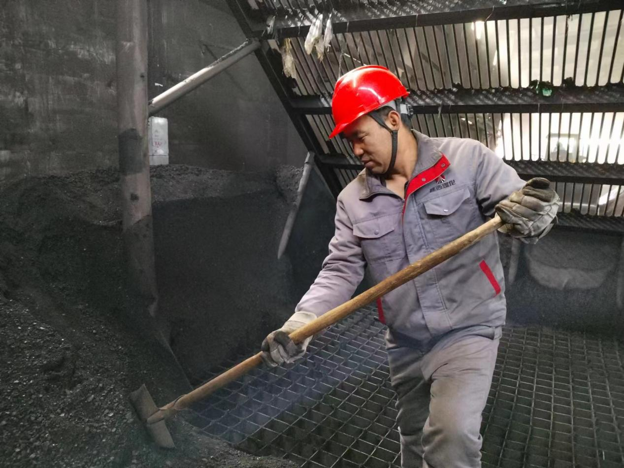 圖片4.png 圖片4.png