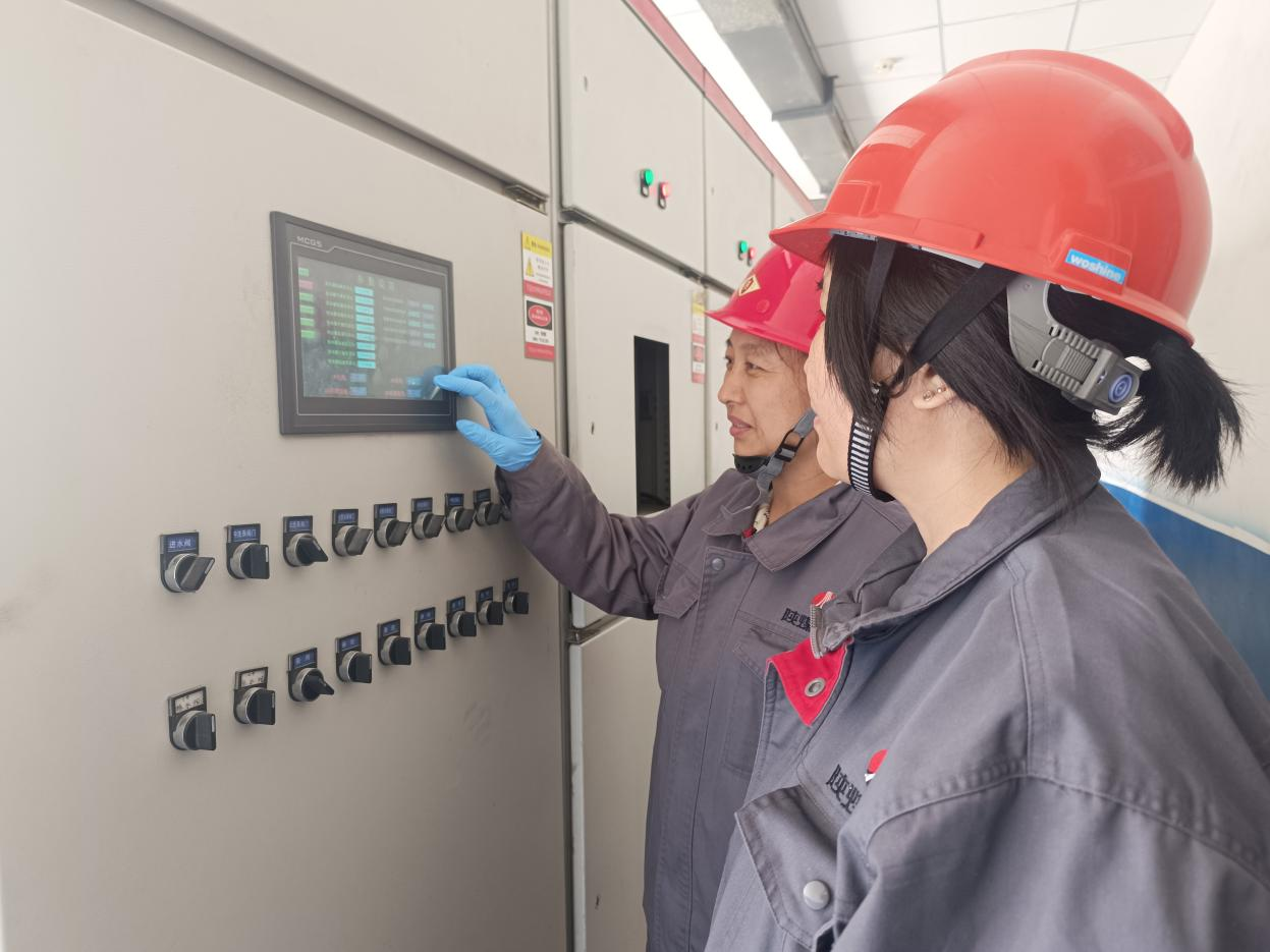 圖片5.png 圖片5.png