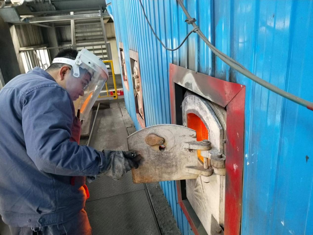 圖片6.png 圖片6.png