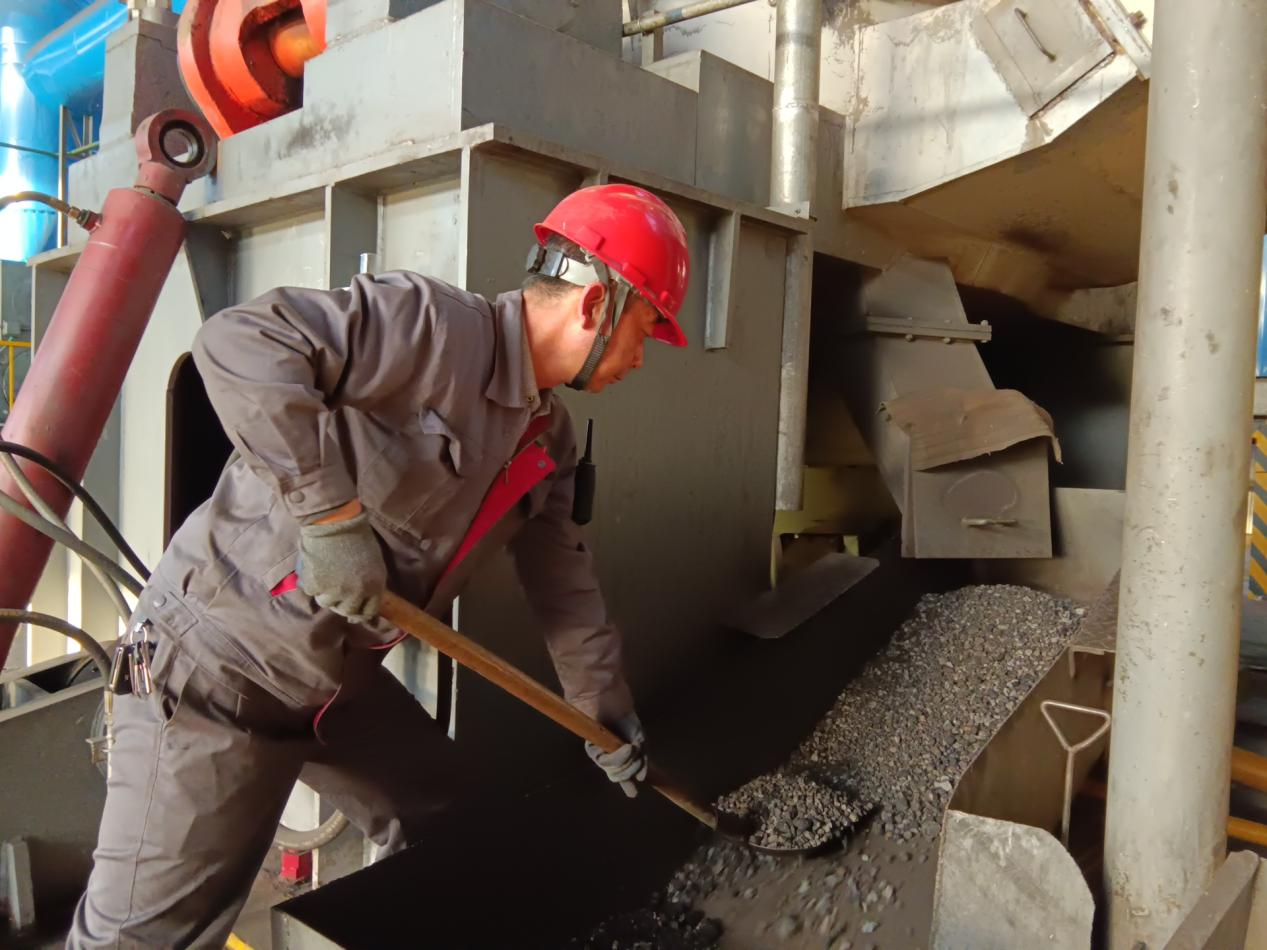 圖片7.png 圖片7.png