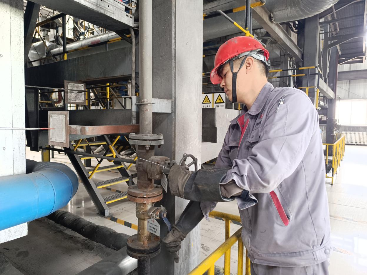 圖片8.png 圖片8.png