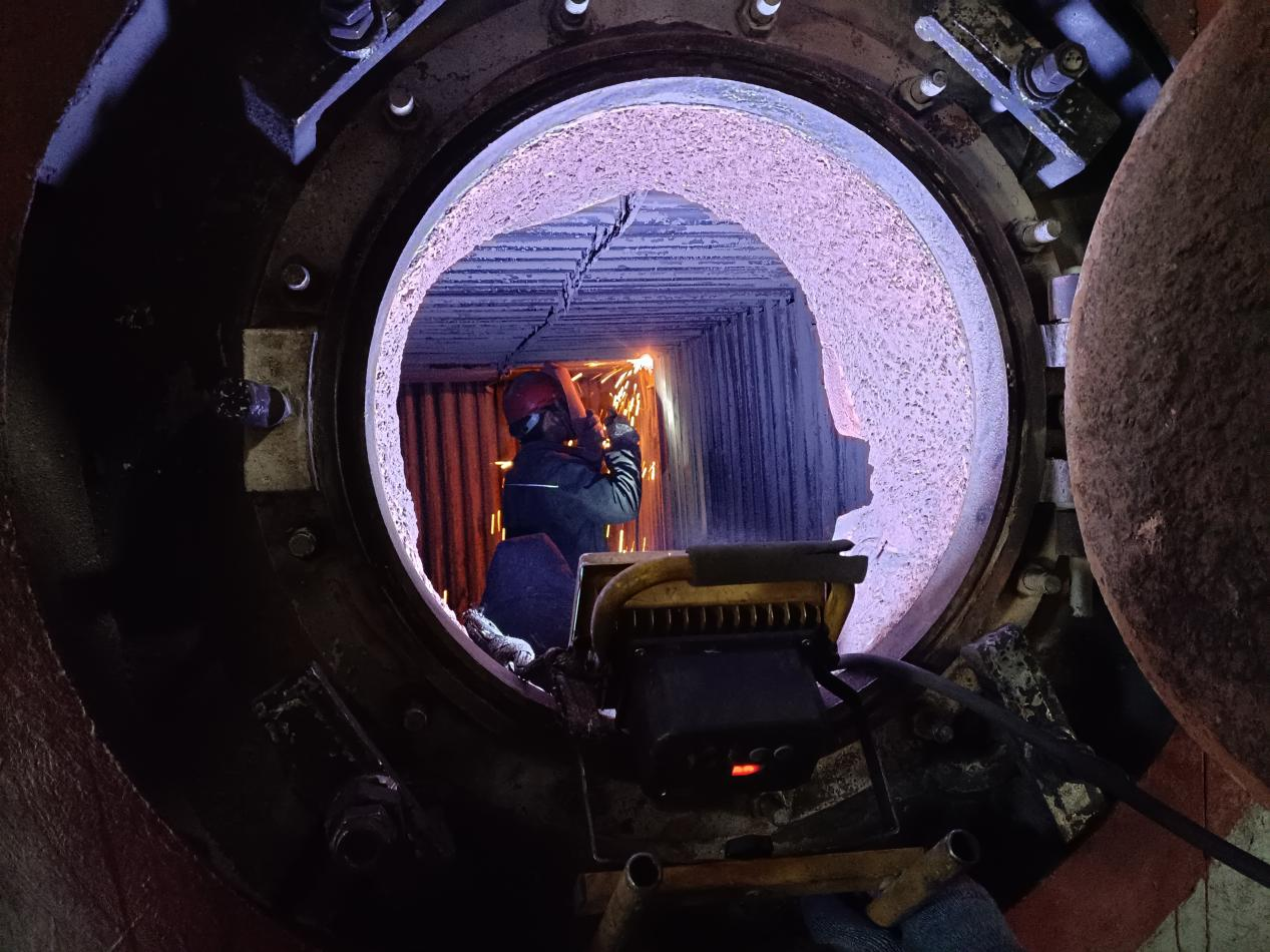 圖片10.png 圖片10.png