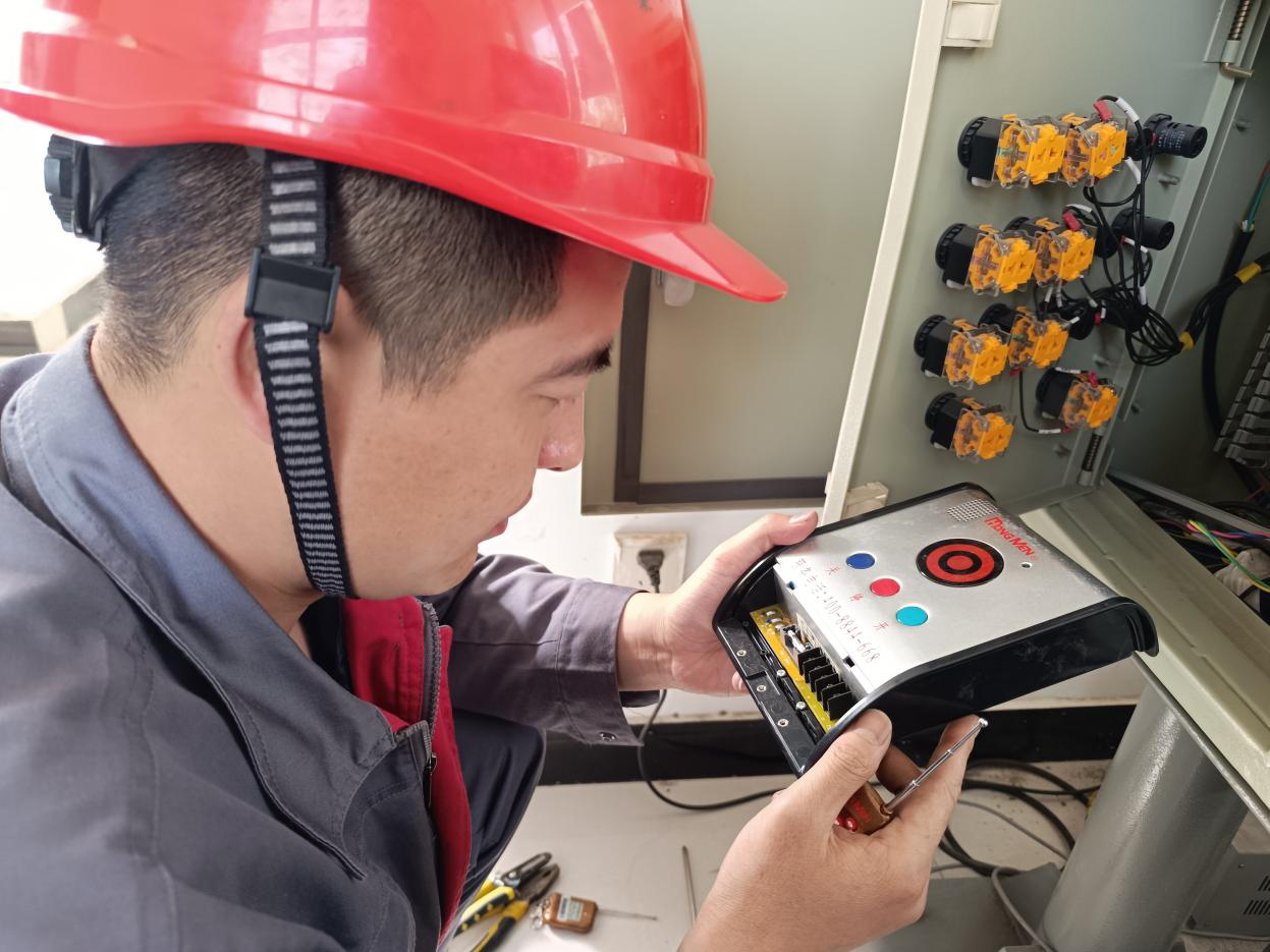 圖片12.png 圖片12.png