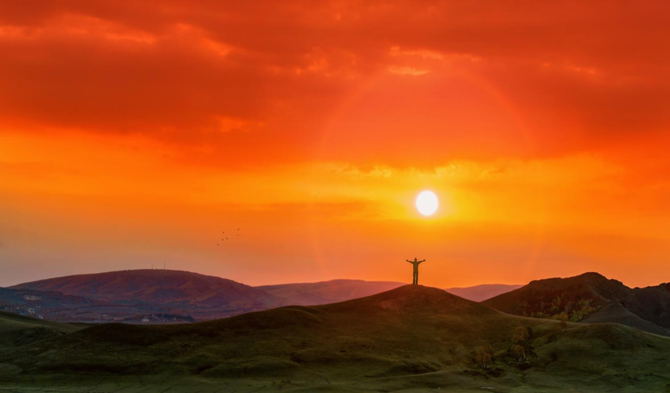 圖片7.png 圖片7.png