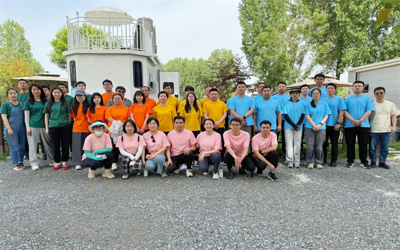 圖片2.png 圖片2.png