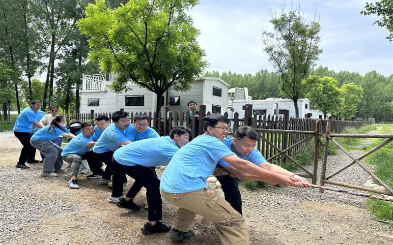 圖片3.png 圖片3.png