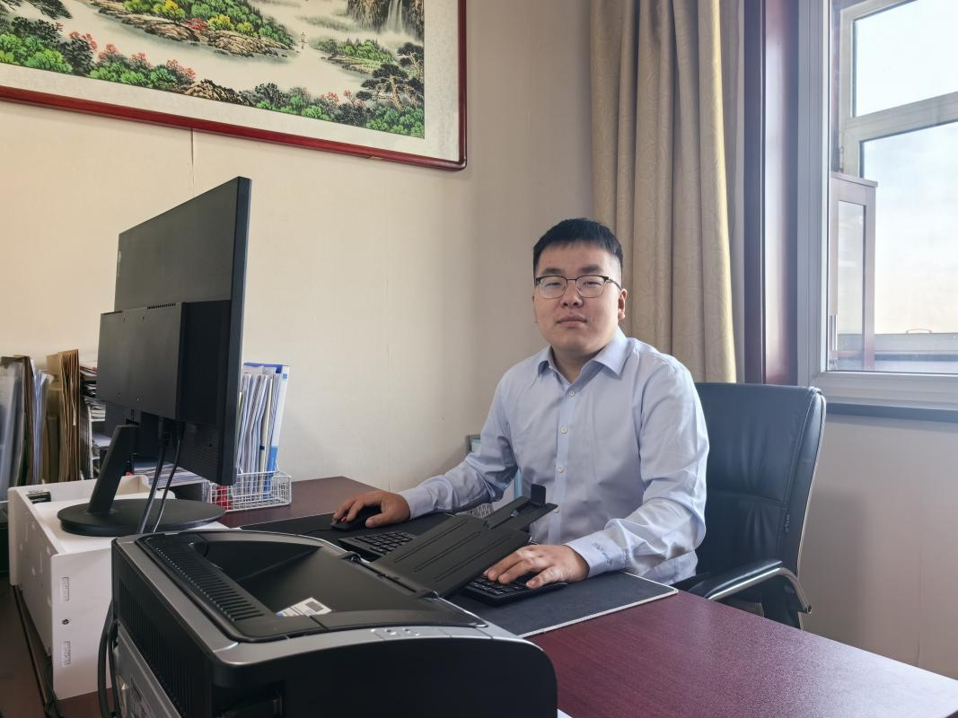 圖片8.png 圖片8.png