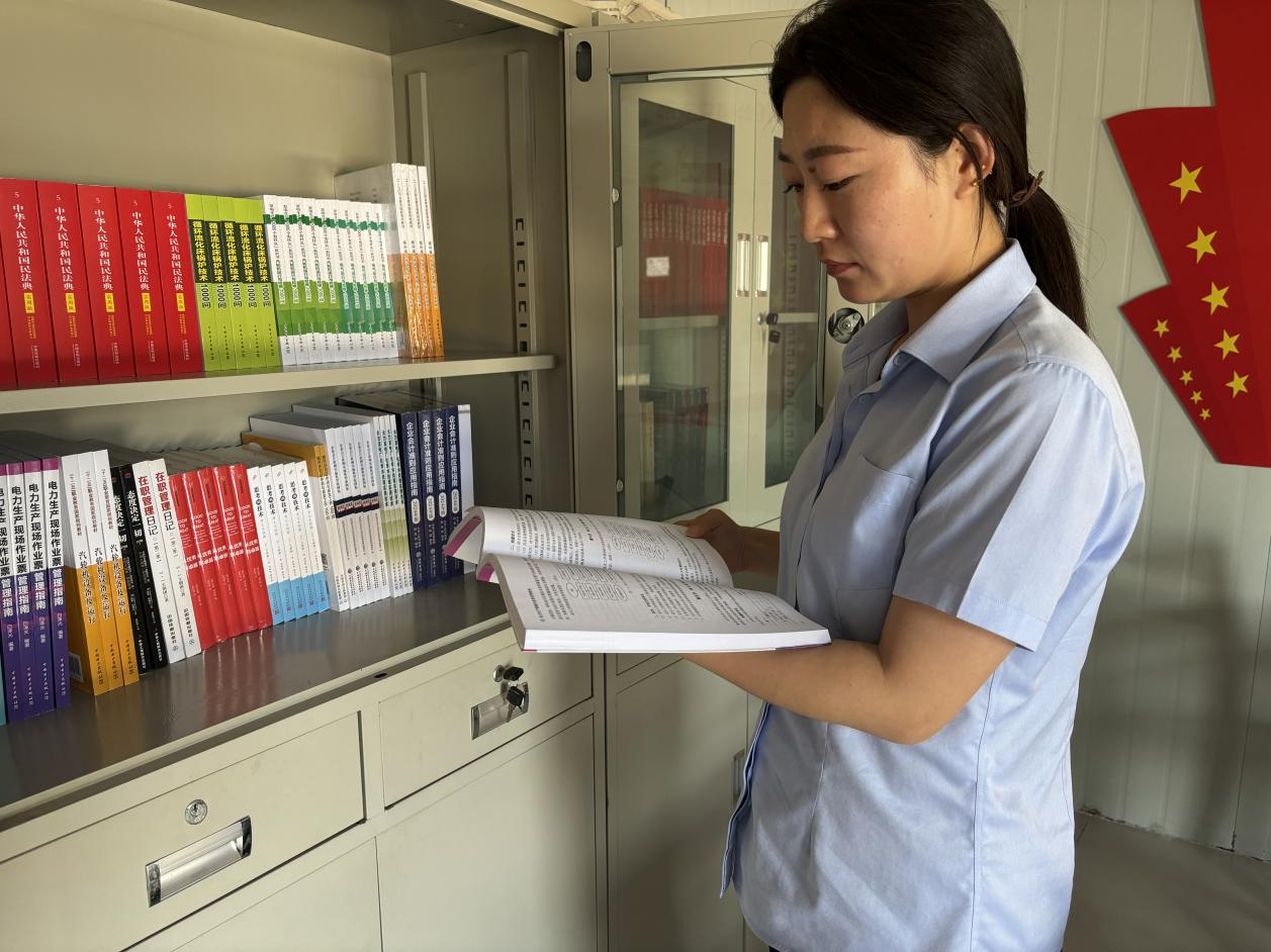 圖片8.png 圖片8.png