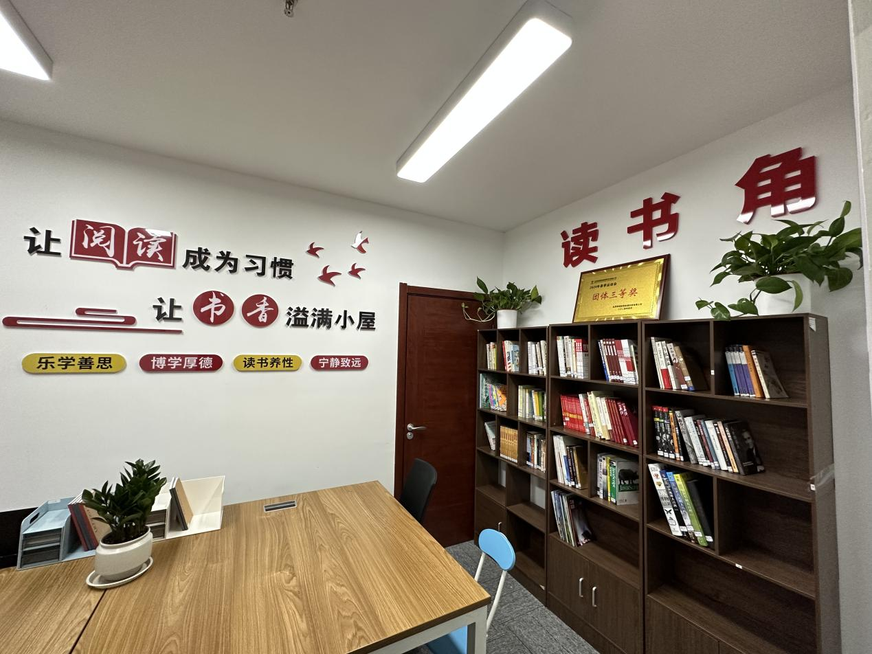 圖片5.png 圖片5.png