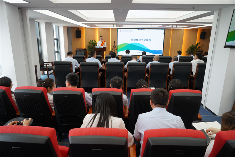 圖片10.png 圖片10.png