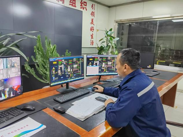 微信圖片_20240611115955.png 微信圖片_20240611115955.png