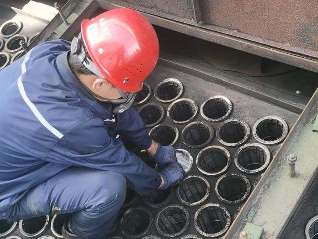 微信圖片_20240611120000.png 微信圖片_20240611120000.png