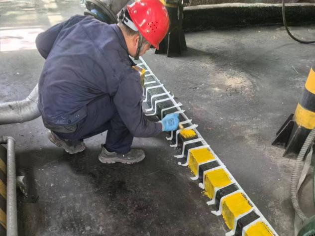 微信圖片_20240611120003.png 微信圖片_20240611120003.png