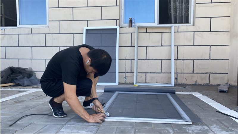 圖片10.png 圖片10.png