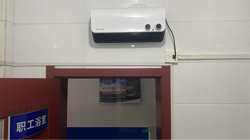 圖片11.png 圖片11.png