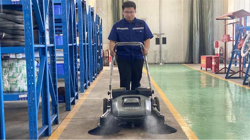 圖片12.png 圖片12.png