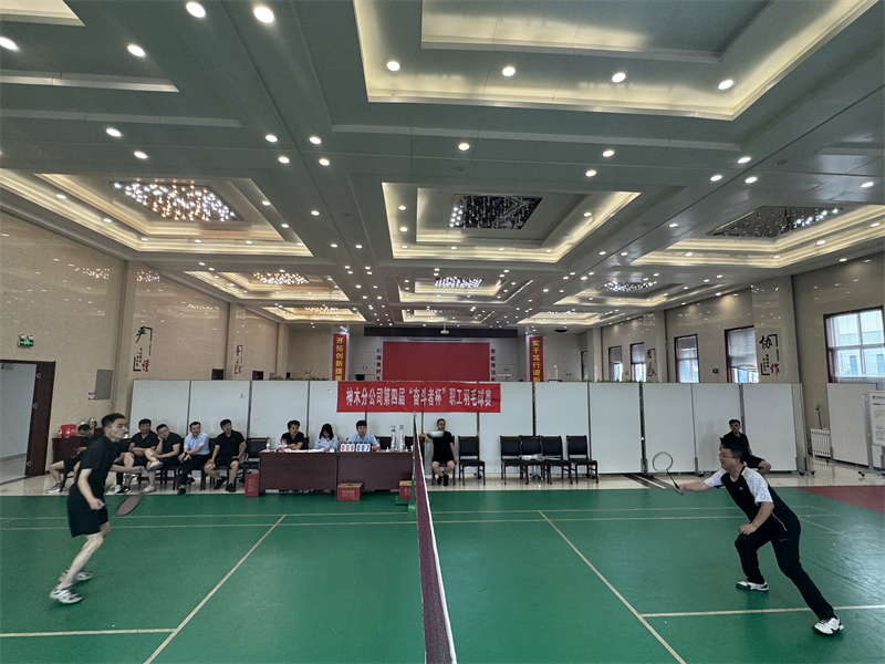 圖片1.png 圖片1.png