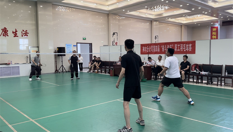 圖片2.png 圖片2.png