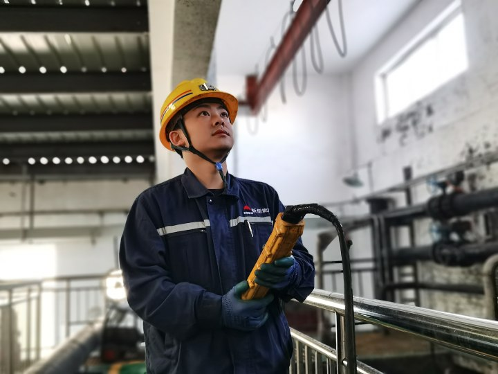 圖片2.png 圖片2.png