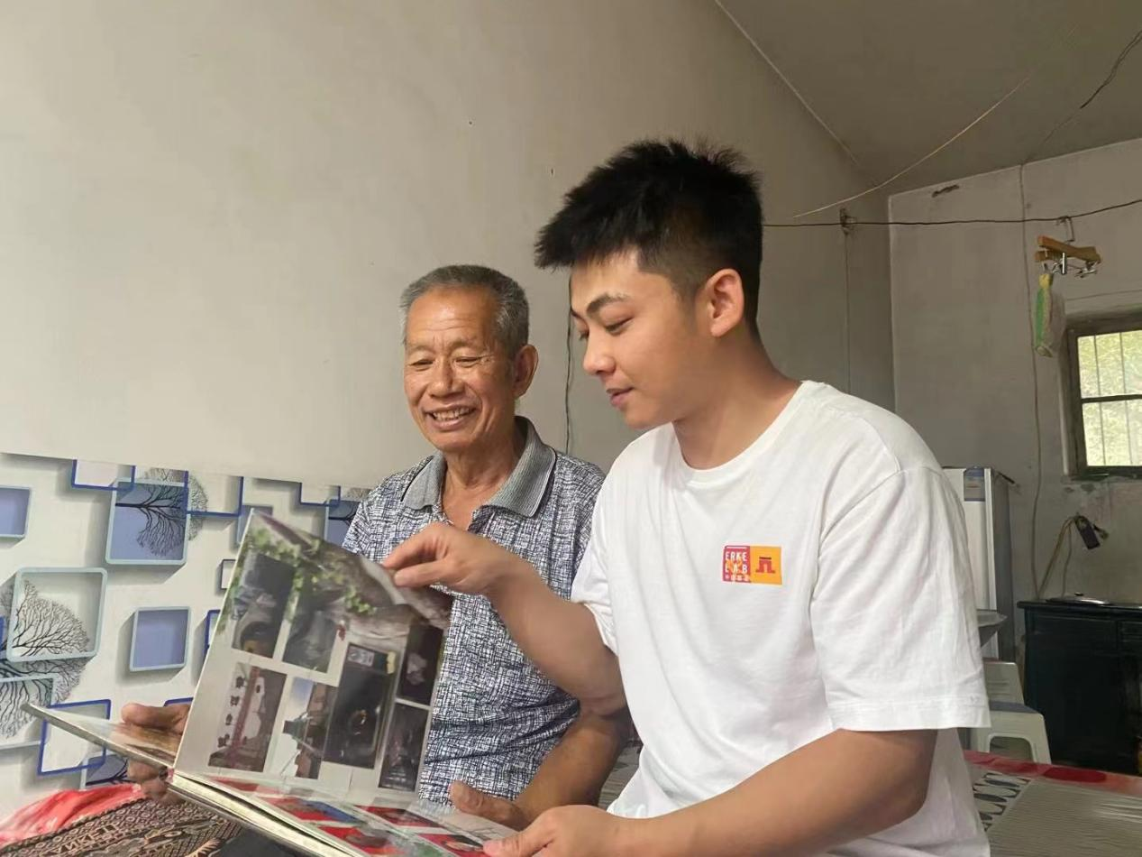 圖片1.png 圖片1.png