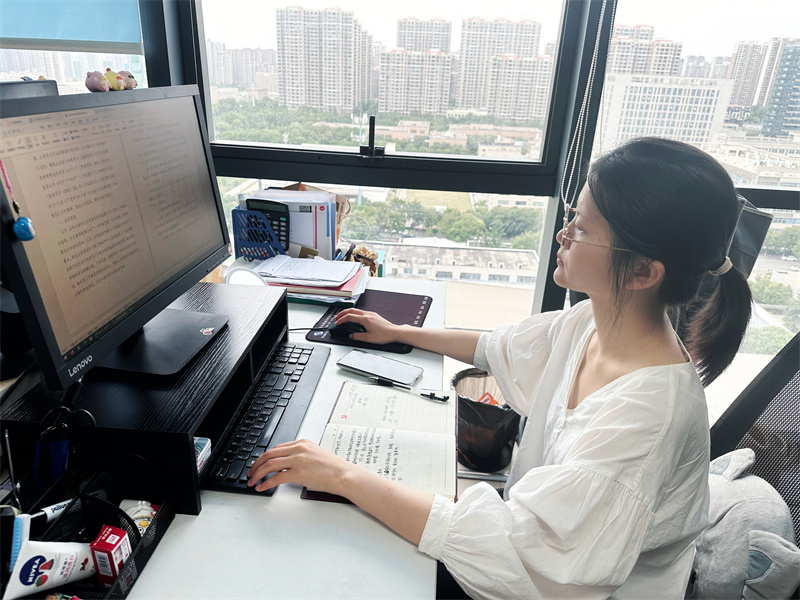 微信圖片_20240627185919.jpg 微信圖片_20240627185919.jpg