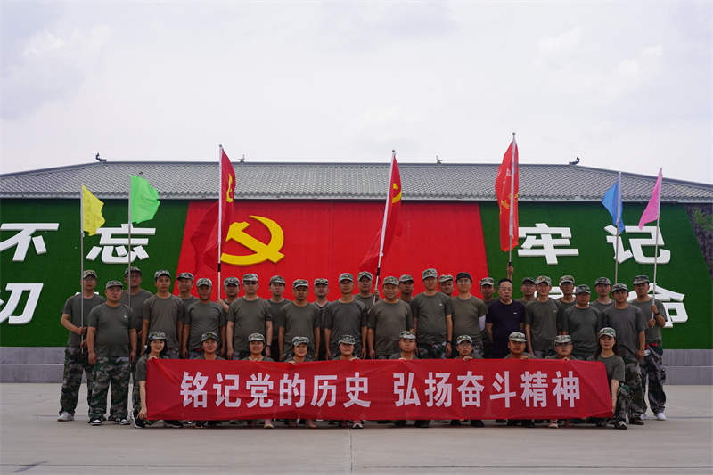 圖片2.png 圖片2.png