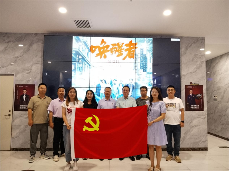 圖片5.png 圖片5.png