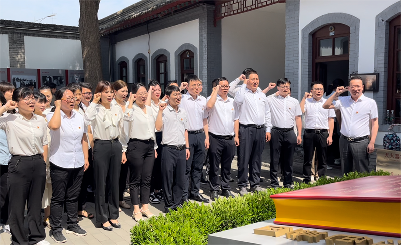 圖片6.png 圖片6.png