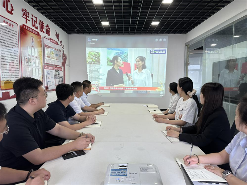 圖片4.png 圖片4.png