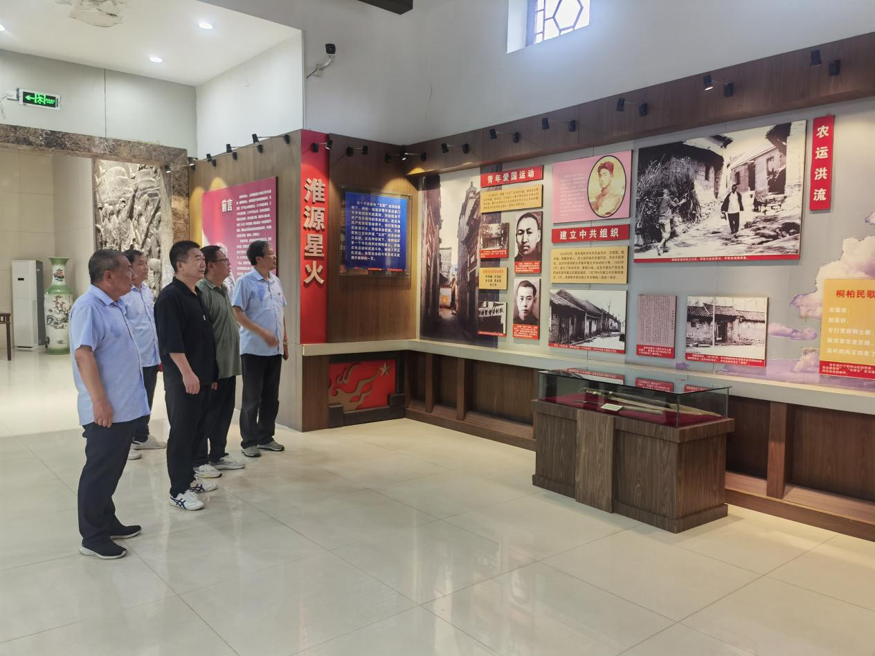 圖片10.png 圖片10.png