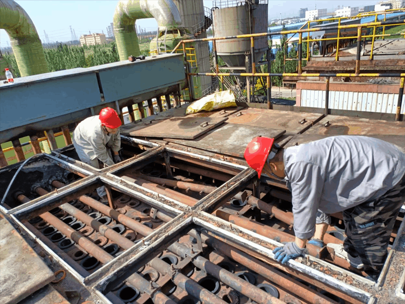 1-攻克生產困境,發揮先鋒力量01.gif 1-攻克生產困境,發揮先鋒力量01.gif