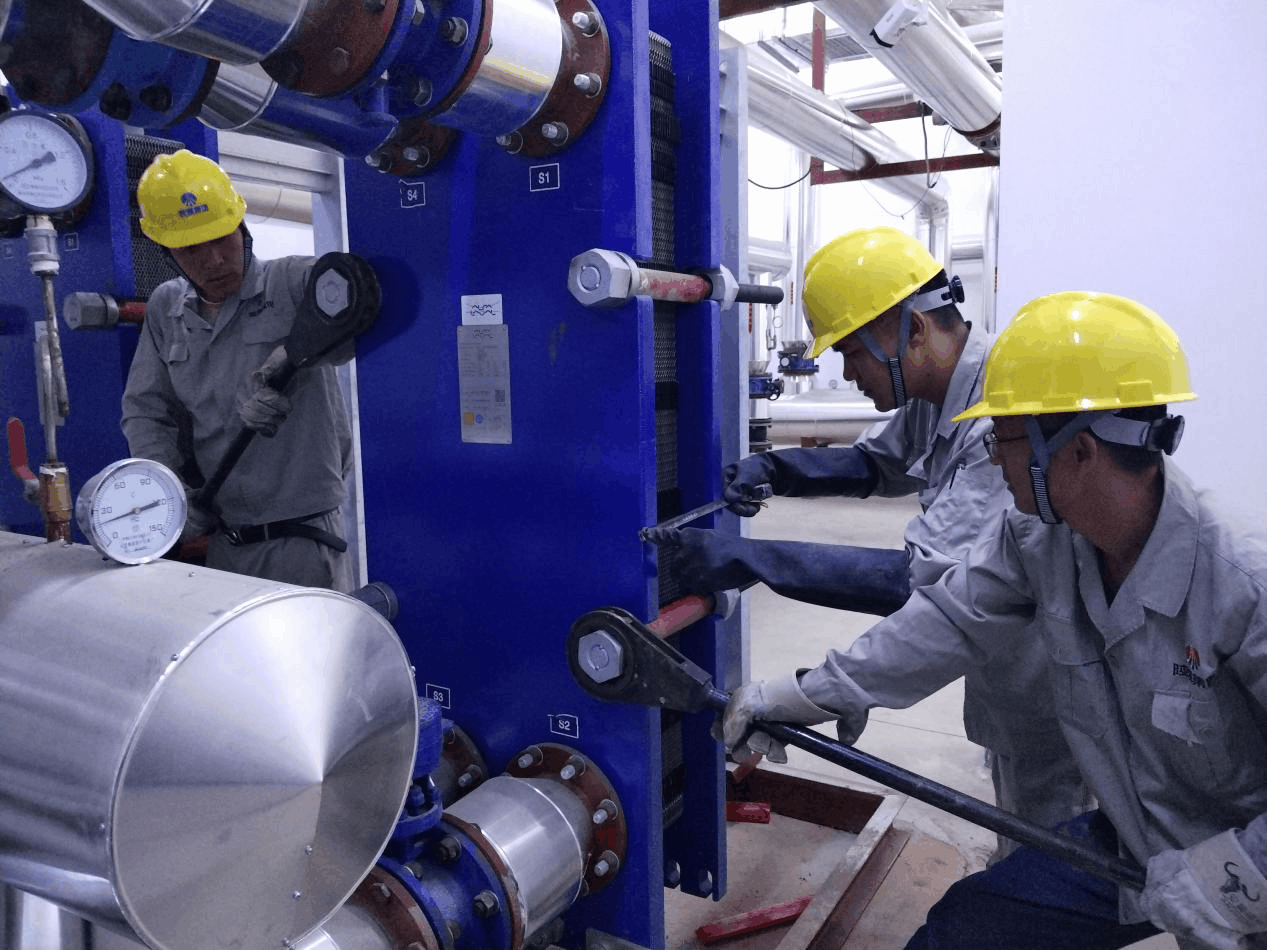 2-勇擔供暖重任,彰顯社會責任01.gif 2-勇擔供暖重任,彰顯社會責任01.gif